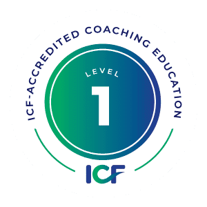 Level 1 ICF