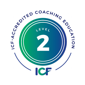 Level 2 ICF