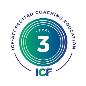 Level 3 ICF